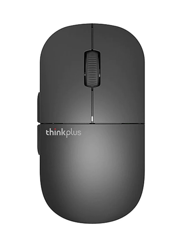 Lenovo E3 Wireless Bezdrátová myš