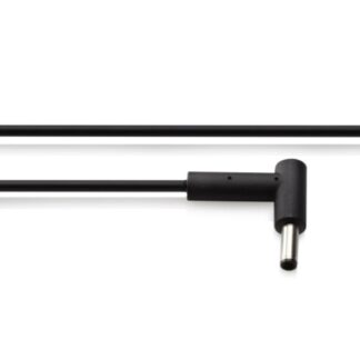 HP Dokovací adaptér HP 4,5 mm a USB