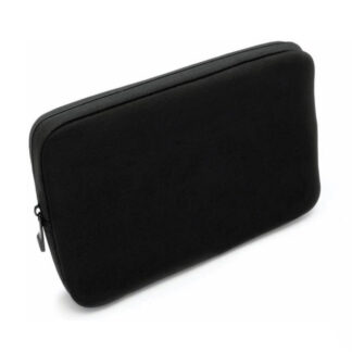 HP Obal - 25,9 cm (10,2")