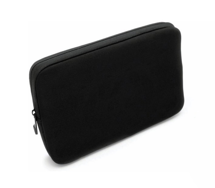 HP Obal - 25,9 cm (10,2")