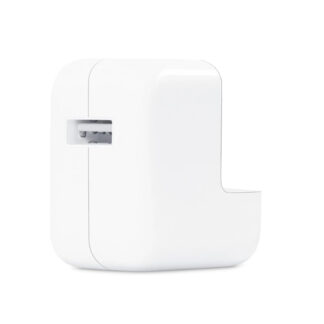 Apple originální napájecí adaptér USB - 10W