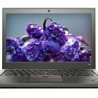 Lenovo ThinkPad X250