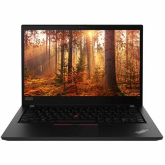 Lenovo ThinkPad T14 G1