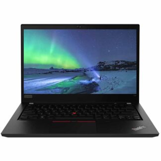 Lenovo ThinkPad T14 G1
