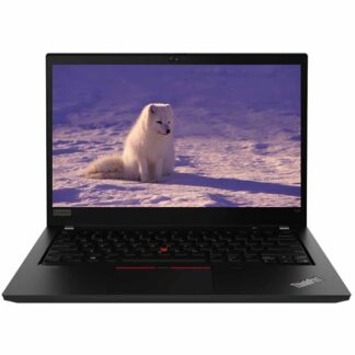 Lenovo ThinkPad T14 G1