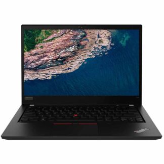 Lenovo ThinkPad T14 G1