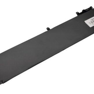 Kompatibilní baterie pro notebooky Lenovo Thinkpad T 460s - 2200mAh long