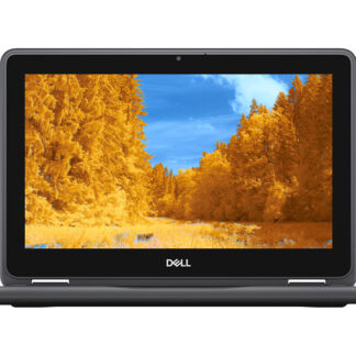 Dell Latitude 3190 2-in-1