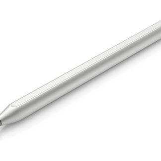 HP USI Pen 1.0 NSV Dotykové pero