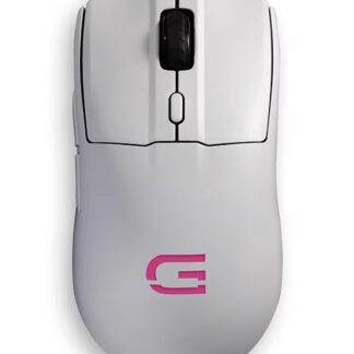 Dell GM3323 Bezdrátová herní myš