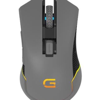 Dell MS420DS Bezdrátová herní myš