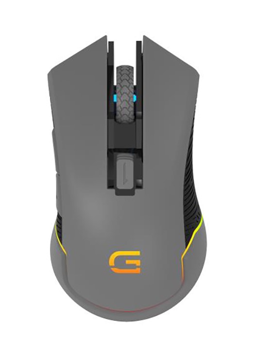 Dell MS420DS Bezdrátová herní myš