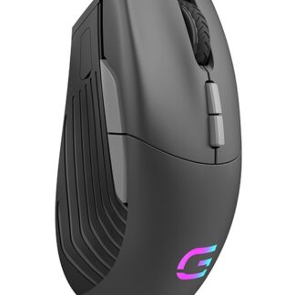 Dell MS320D Bezdrátová herní myš