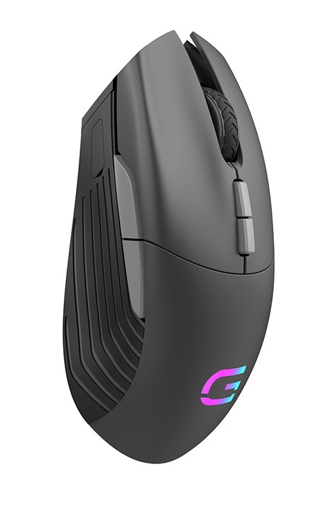 Dell MS320D Bezdrátová herní myš