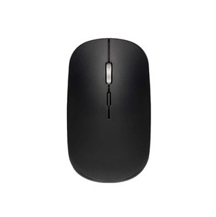 Dell MS3523 Bezdrátová myš