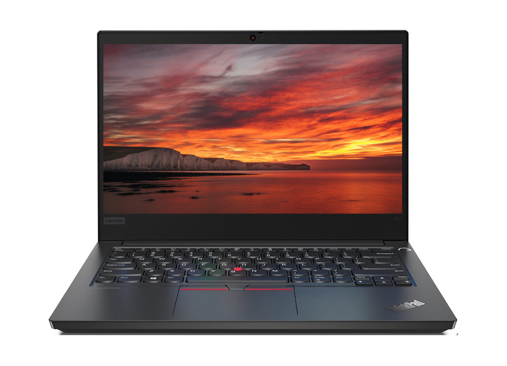 Lenovo ThinkPad E14
