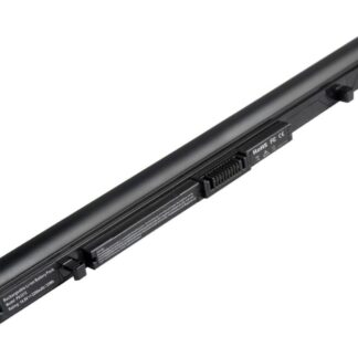 DeTech Baterie pro notebooky Toshiba  Satellite Pro R 50, 2200mAh
