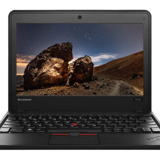 Lenovo ThinkPad X140e