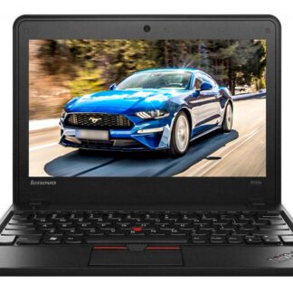 Lenovo ThinkPad X131e