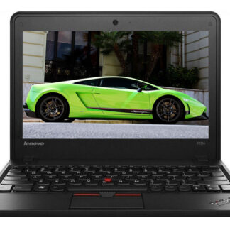Lenovo ThinkPad X131e