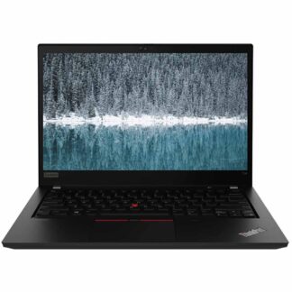 Lenovo ThinkPad T14 G1