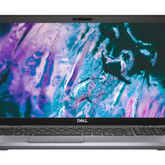 Dell Latitude 5511