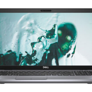 Dell Latitude 5511