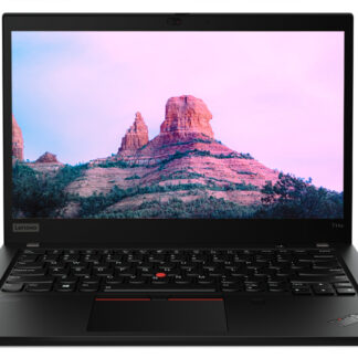 Lenovo ThinkPad T14s G1