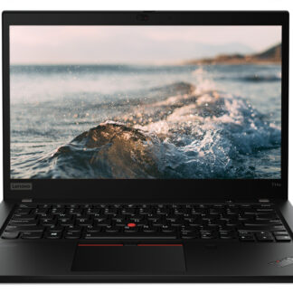 Lenovo ThinkPad T14s G1
