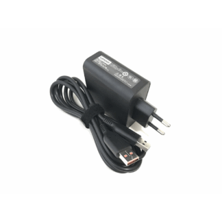 Adaptér Lenovo 40 W na tablet