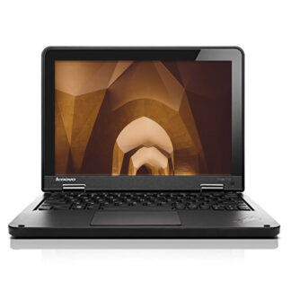 Lenovo ThinkPad Yoga 11e G5