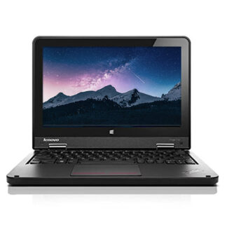 Lenovo ThinkPad Yoga 11e G5