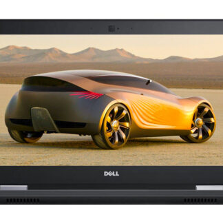 Dell Latitude E5270