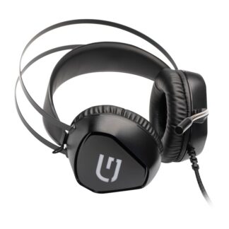 Dell HS3023D Herní Sluchátka