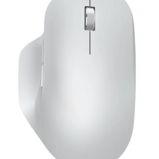 Microsoft 1955 Bluetooth Bezdrátová myš - White