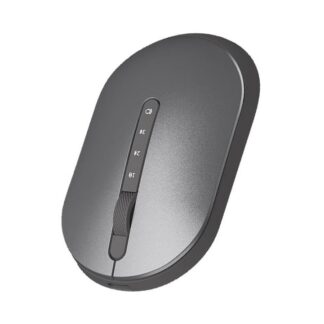 Dell MS5723 Bezdrátová myš - dark gray