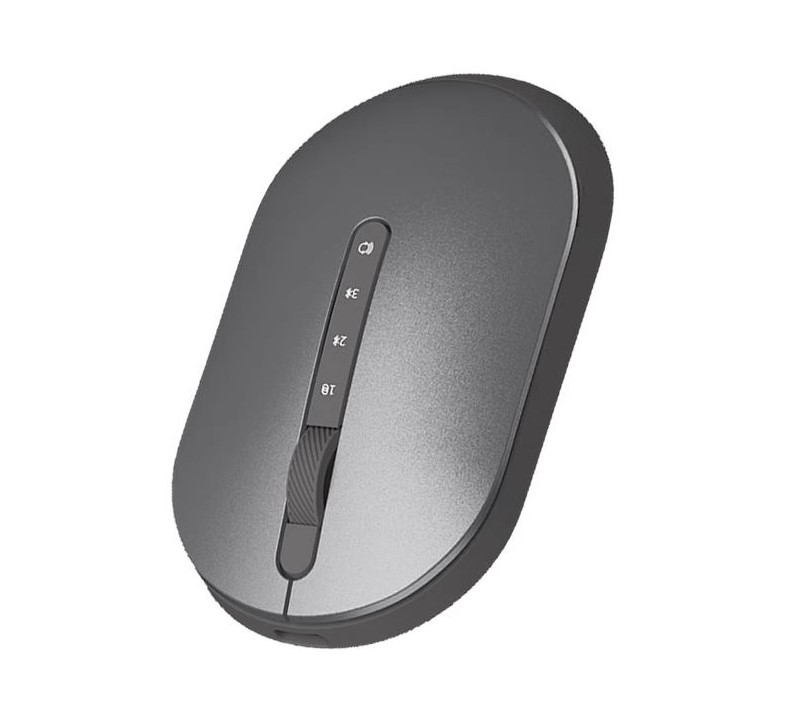 Dell MS5723 Bezdrátová myš - dark gray