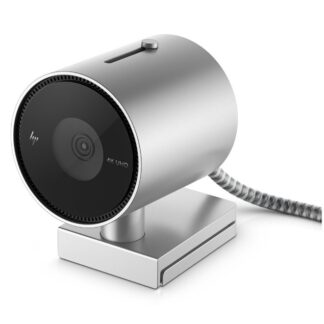 Webová kamera HP 950 4K