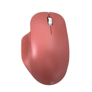 Microsoft 1955 Bluetooth Bezdrátová myš - Orange