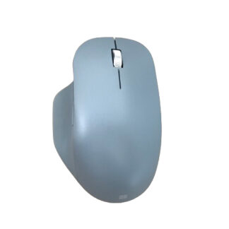 Microsoft 1955 Bluetooth Bezdrátová myš - Blue