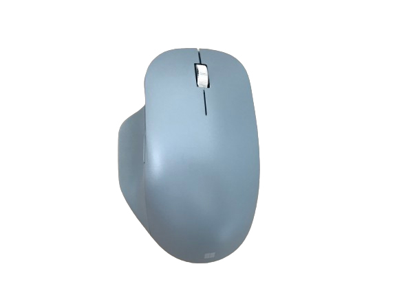 Microsoft 1955 Bluetooth Bezdrátová myš - Blue