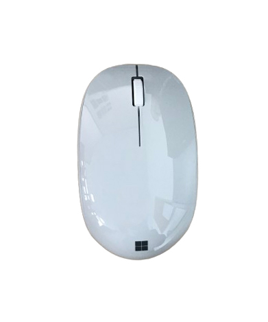 Microsoft RJN-00069 Bluetooth Bezdrátová myš - White