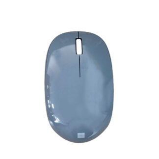 Microsoft RJN-00021 Bluetooth Bezdrátová myš - Light Blue
