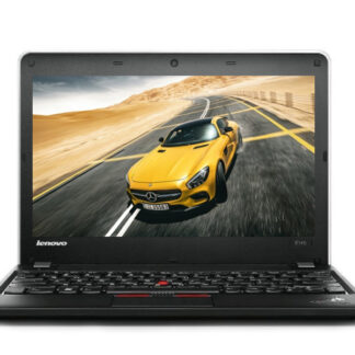 Lenovo ThinkPad E145
