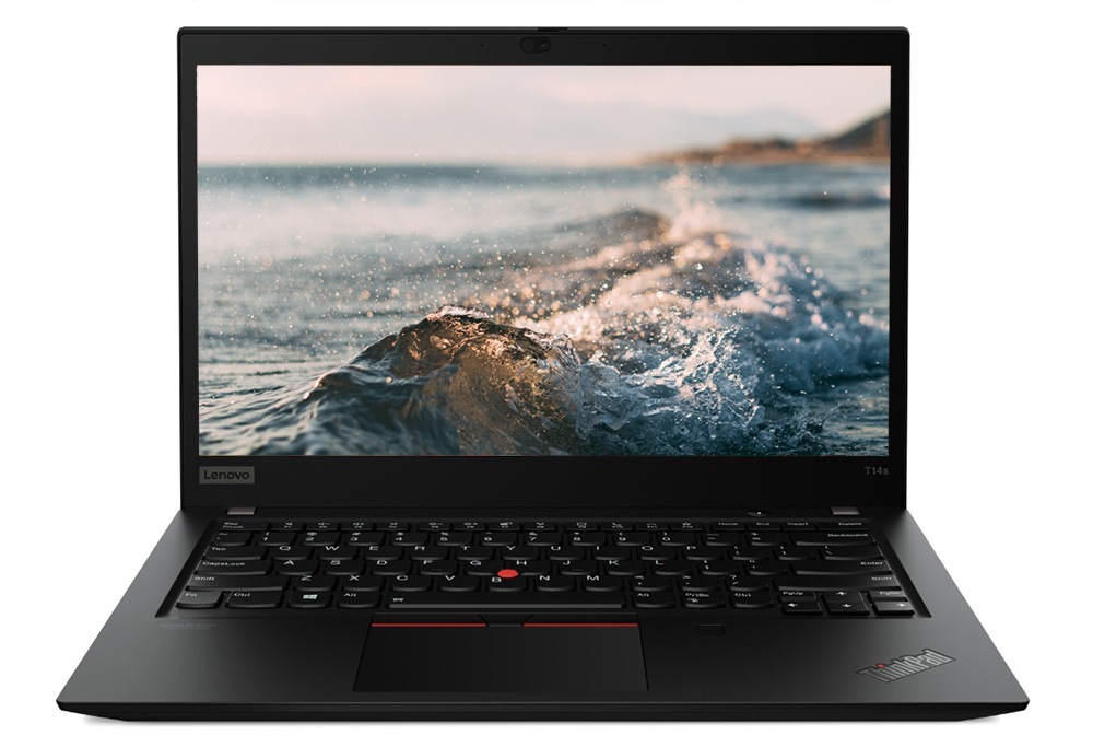 Lenovo ThinkPad T14s G1