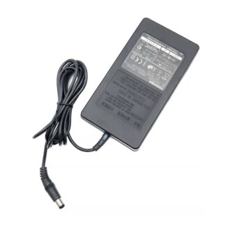 Toshiba Originální adaptér 60W - 6,3 x 3mm