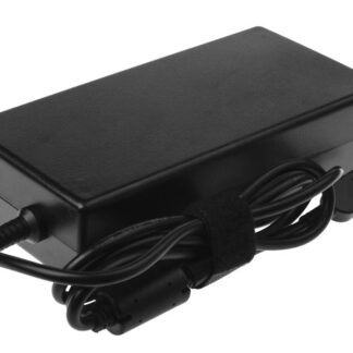 Lenovo GreenCell AD117P Adaptér 170W - hranatý konektor