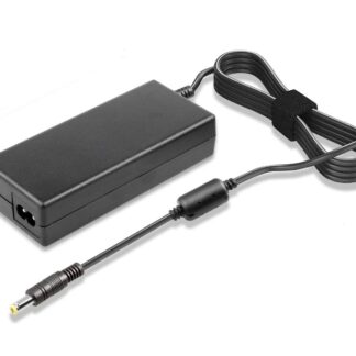 Toshiba Originální adaptér 45W - 5,5 x 2,5mm