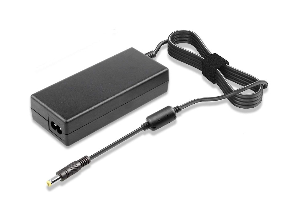 Toshiba Originální adaptér 45W - 5,5 x 2,5mm