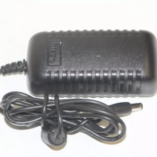 Ktec Napájecí adaptér 18W - 5,5 x 2,5mm